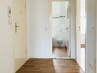 Wohnung Walter-Klausch-Straße in Potsdam