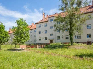 Wohnung Walter-Klausch-Straße in Potsdam