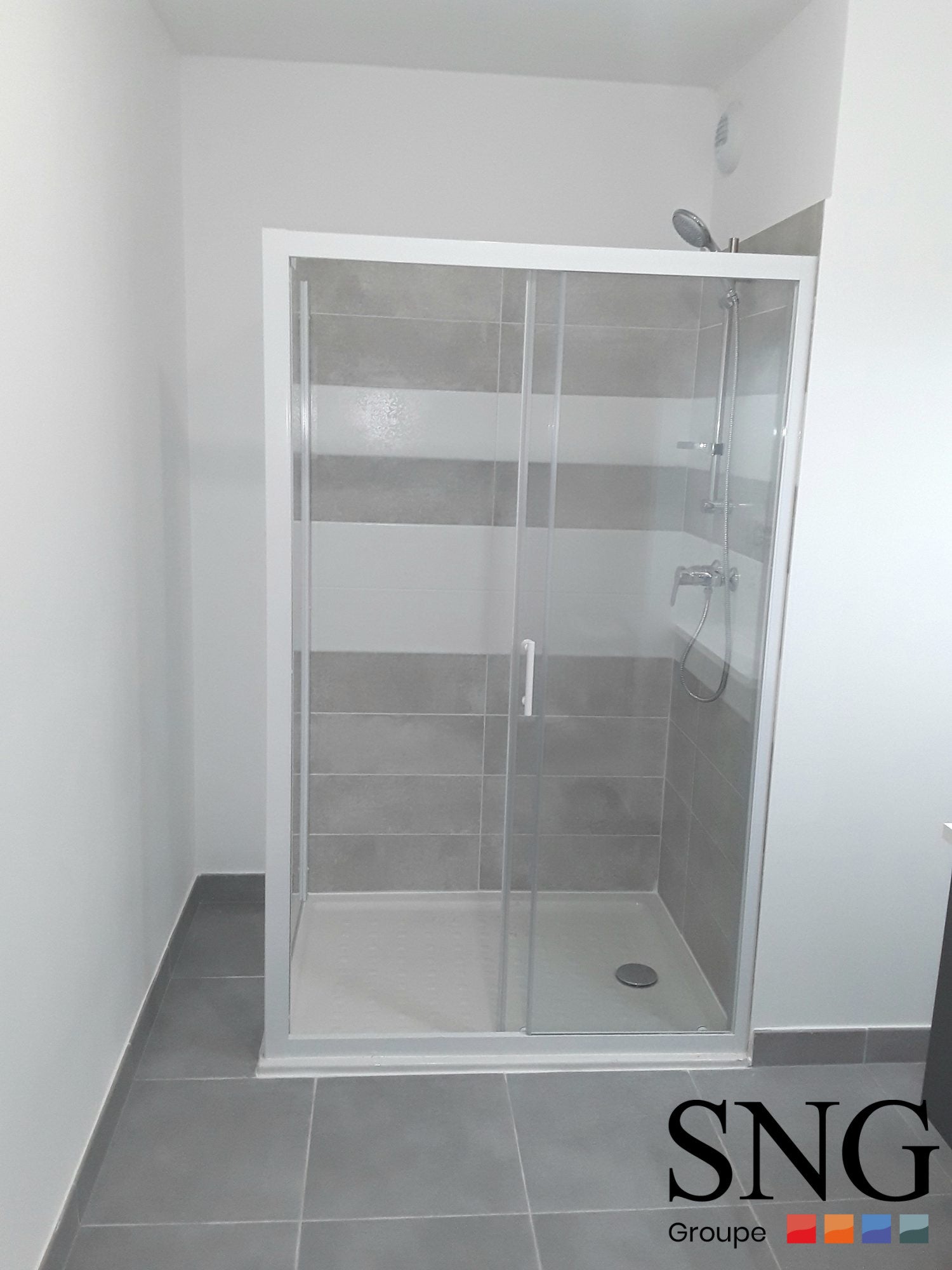 Appartement Allée Yvonne Printemps à Juvignac