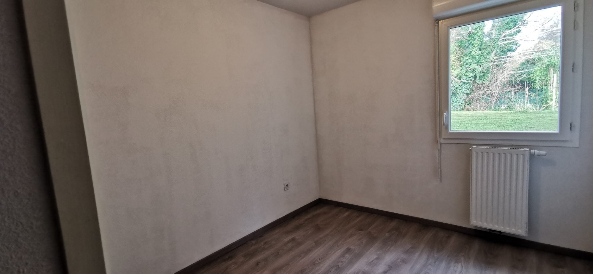 Flat Rue Thales in Mérignac