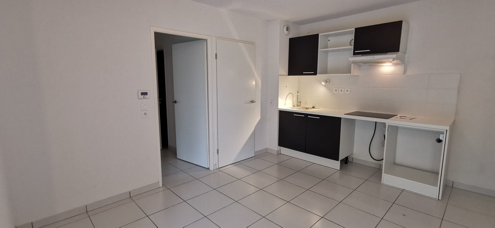 Flat Rue Thales in Mérignac