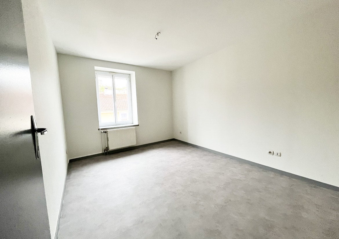 Appartement Rue Centrale à Communay