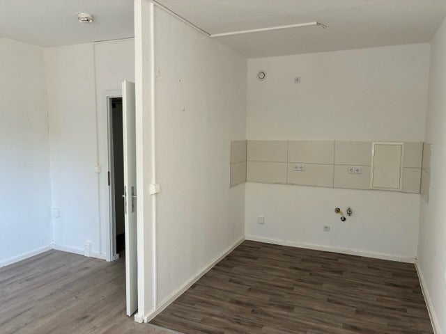 Wohnung Lortzingbogen in Halle (Saale)