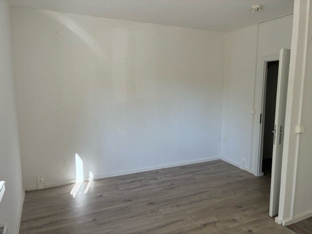Wohnung Lortzingbogen in Halle (Saale)