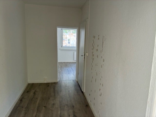 Wohnung Lortzingbogen in Halle (Saale)