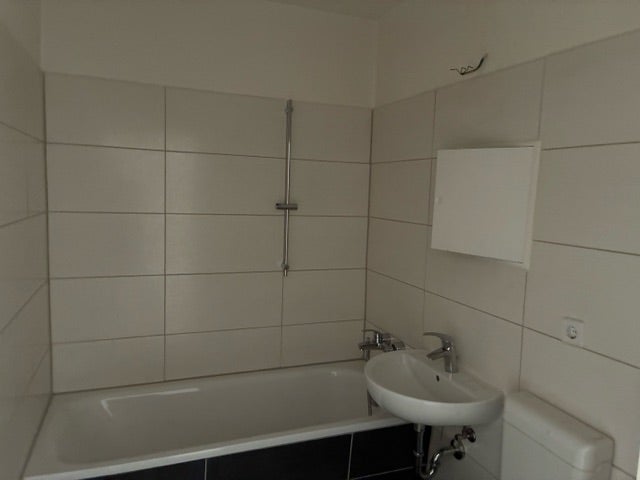 Wohnung Lortzingbogen in Halle (Saale)