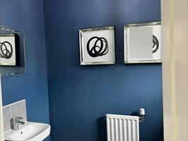 House Radar Close in Southend-on-Sea