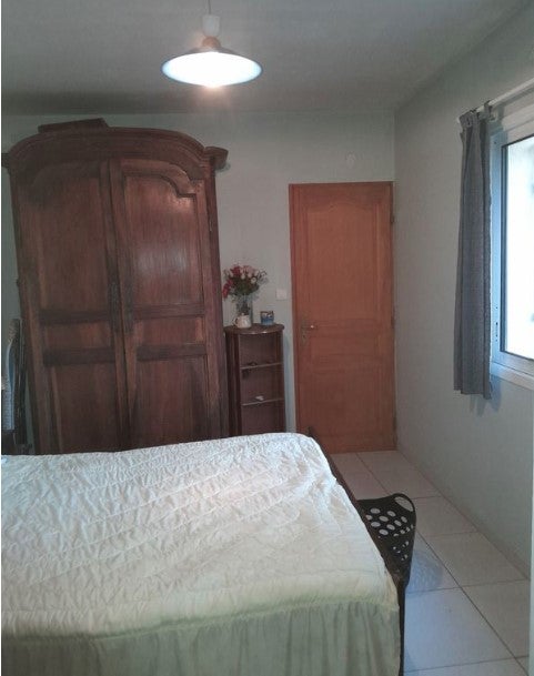 Maison Rue des Treilles à Libourne