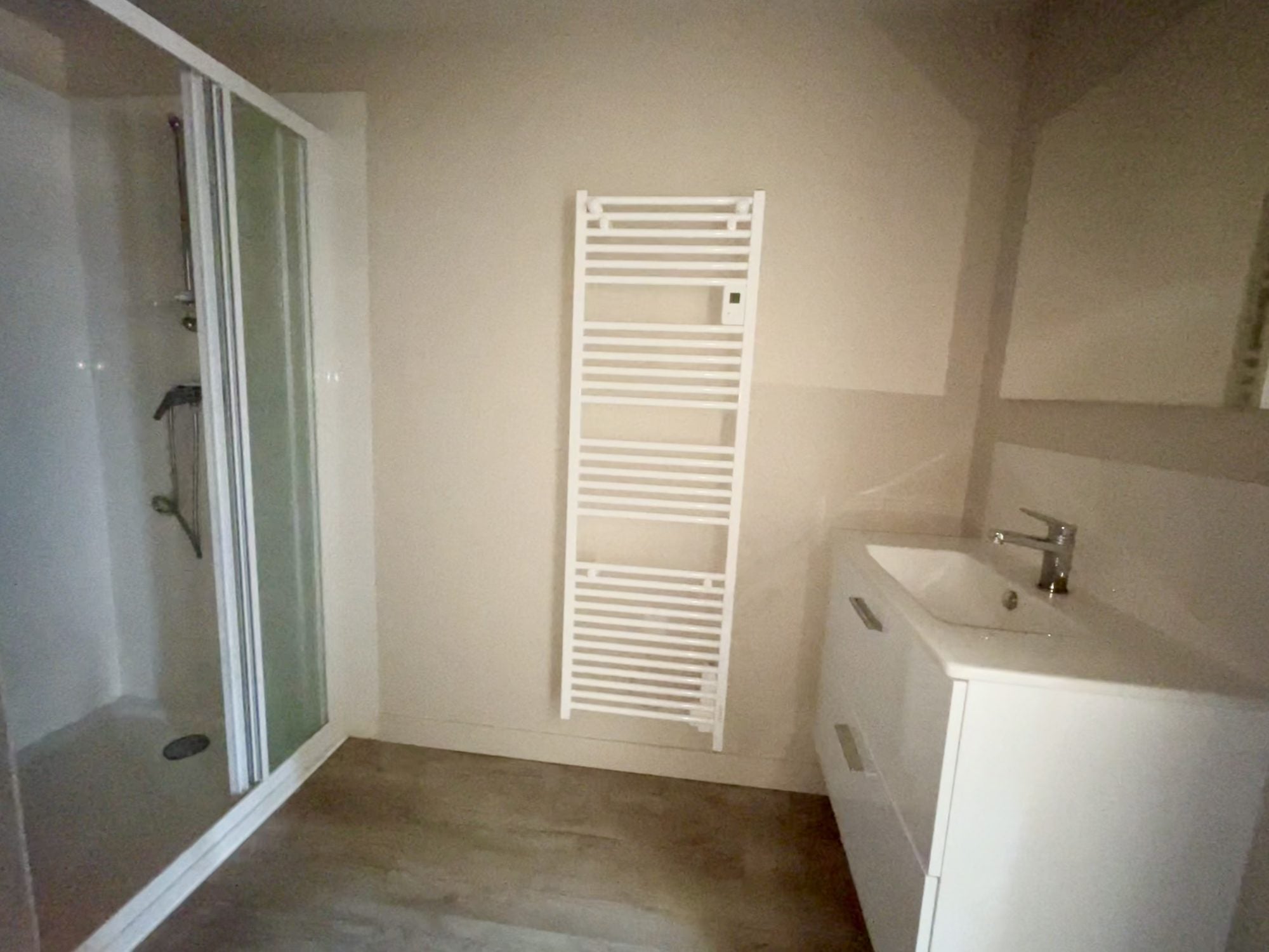 Appartement Lotissement Le Pré de l'Ardières à Lantignié