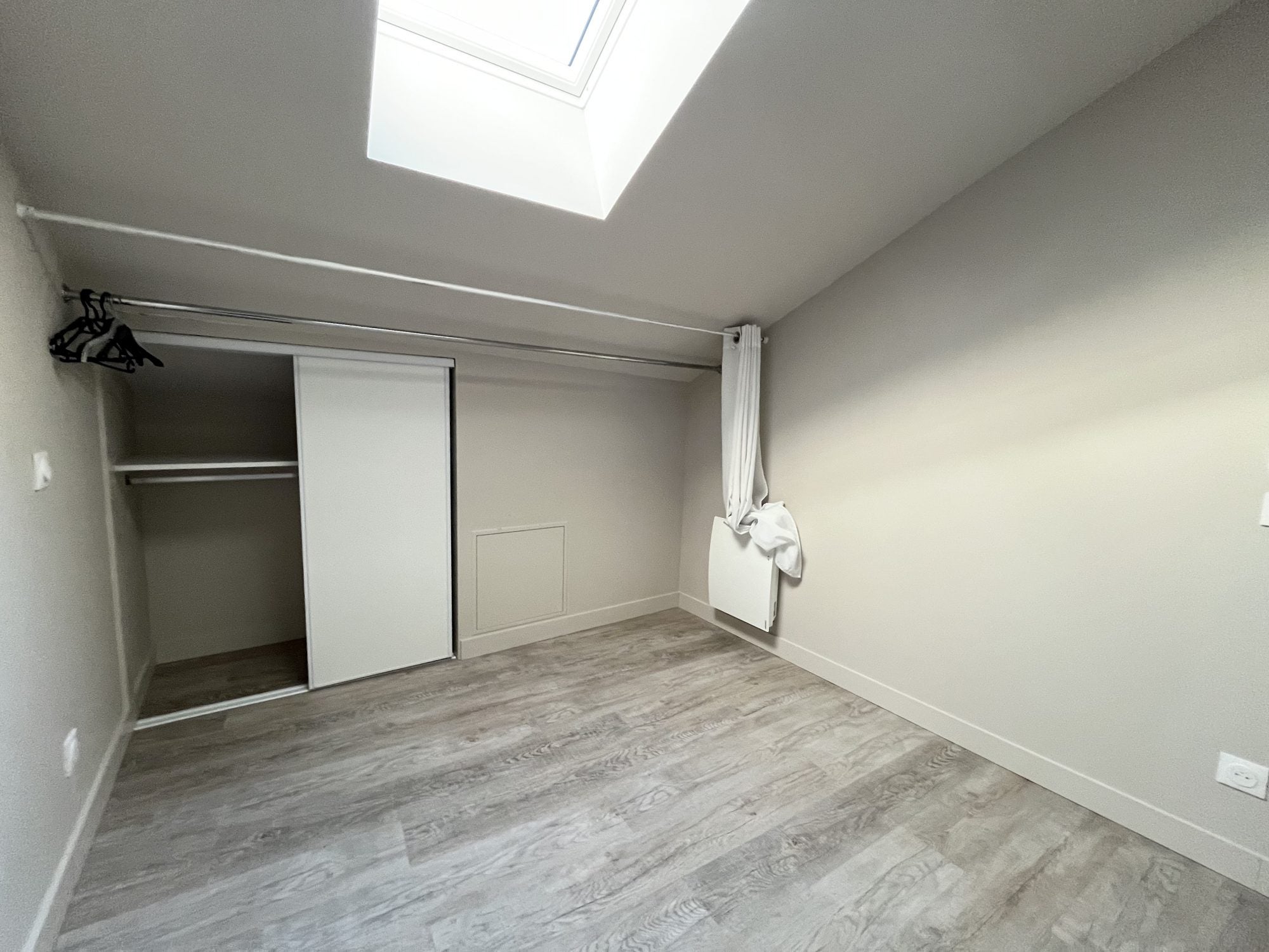 Appartement Lotissement Le Pré de l'Ardières à Lantignié