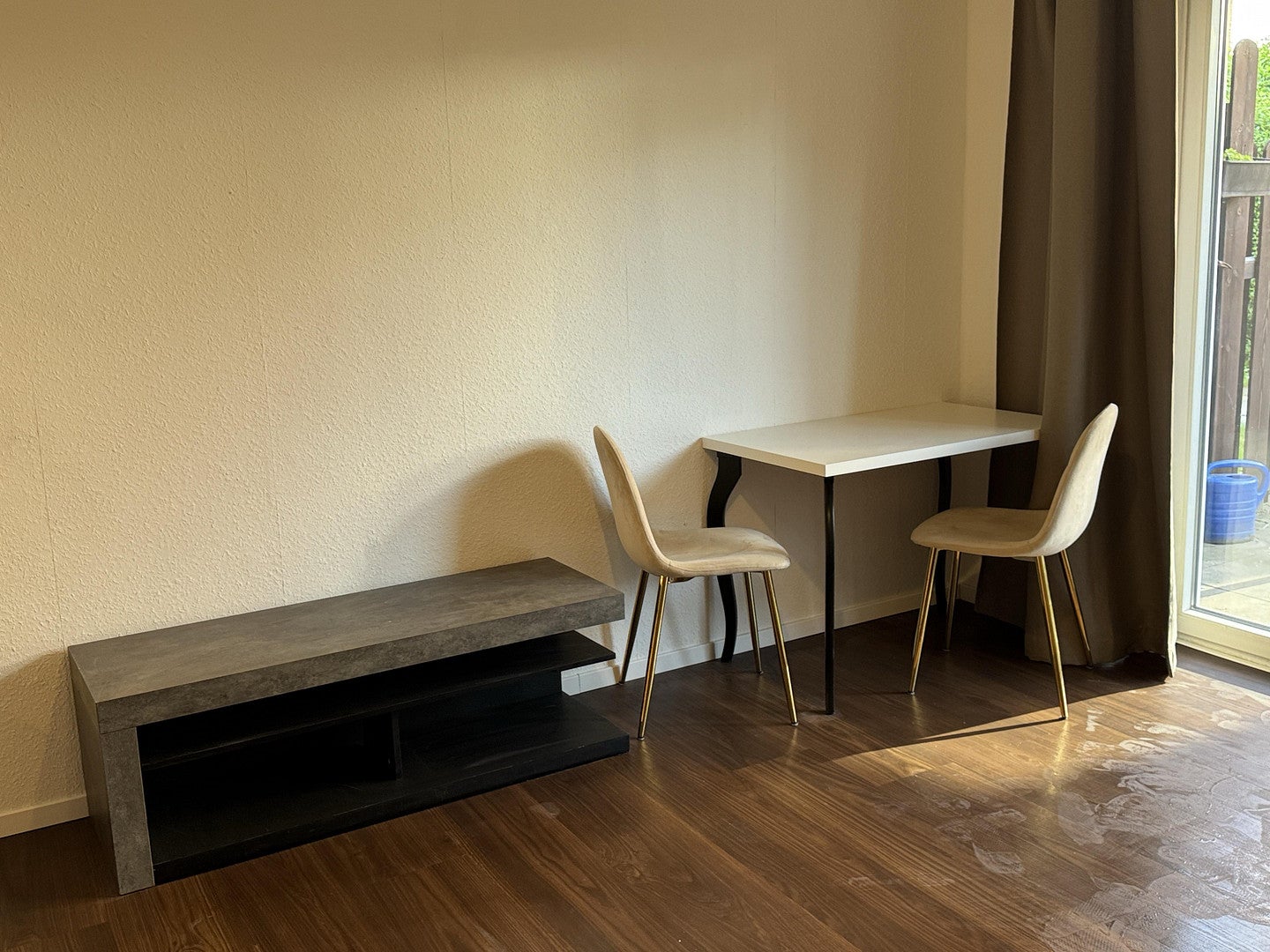 Wohnung Schleienweg in Lehrte