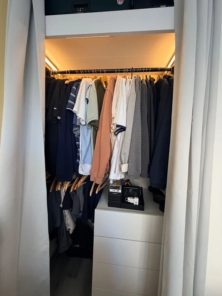 Room Bute Close in Greater London