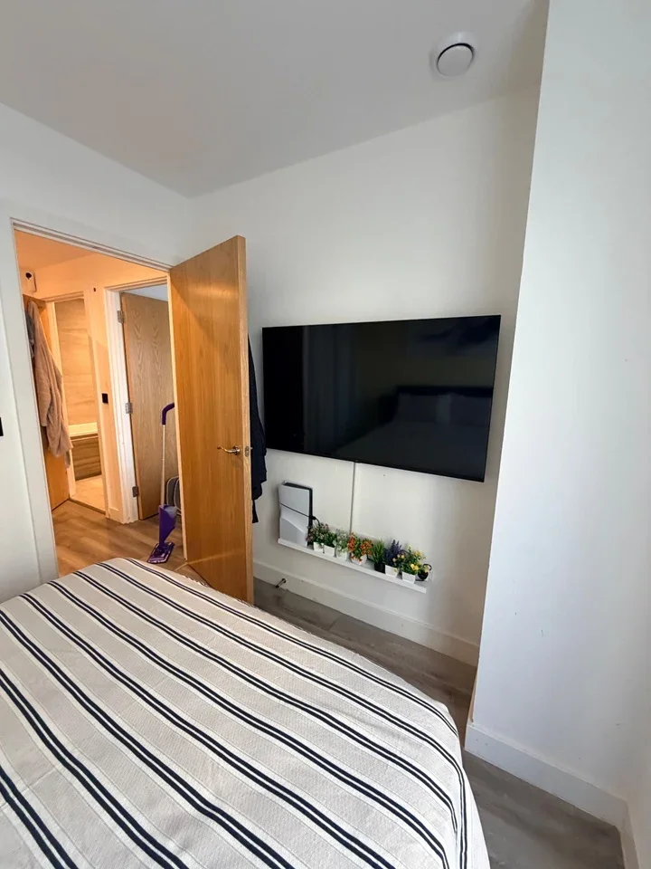 Room Bute Close in Greater London