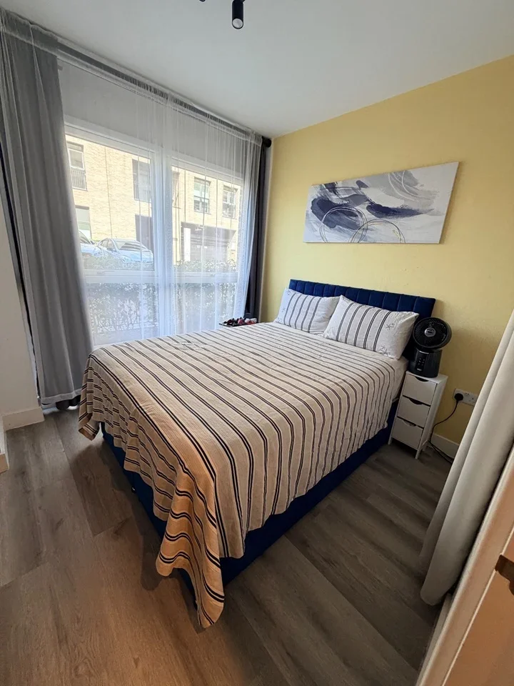 Room Bute Close in Greater London