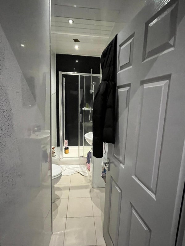 Room Bristol Road in Birmingham