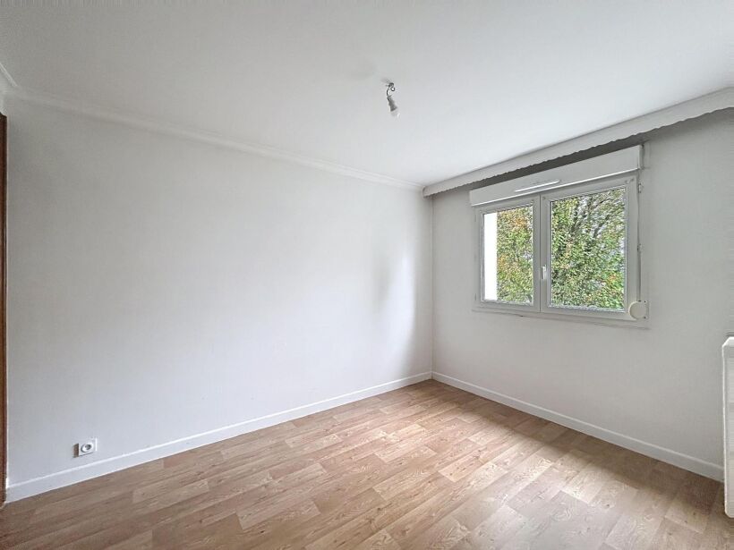 Flat Place Drouet d'Erlon in Reims