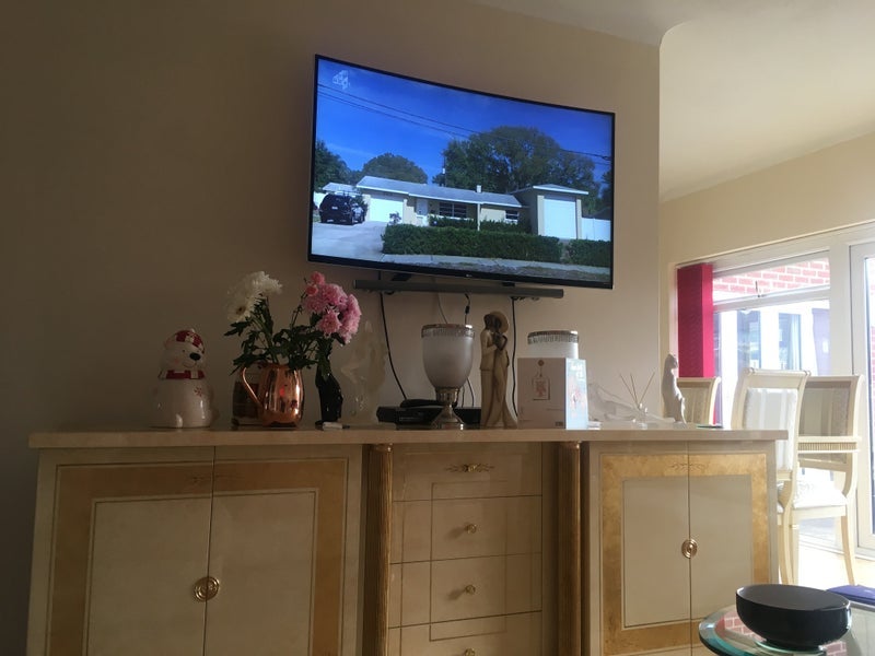 Room Fox Lane in South Ribble