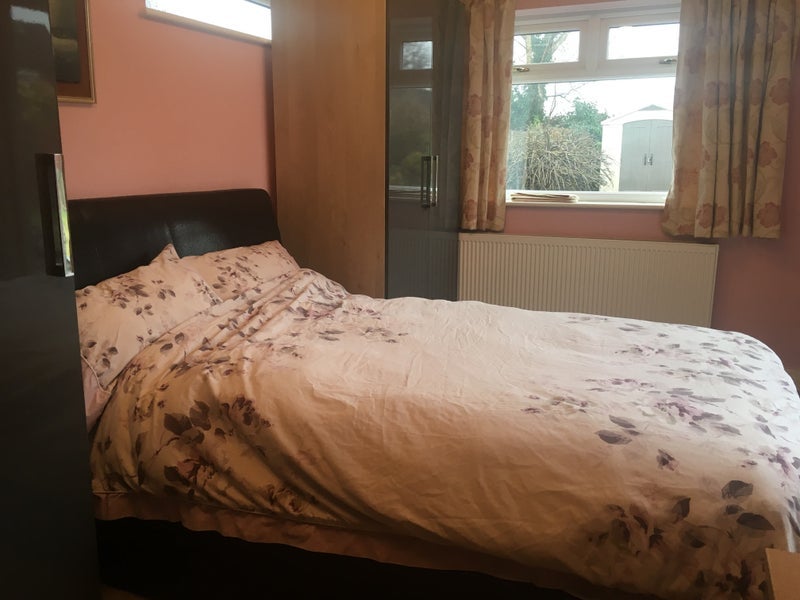 Room Fox Lane in South Ribble
