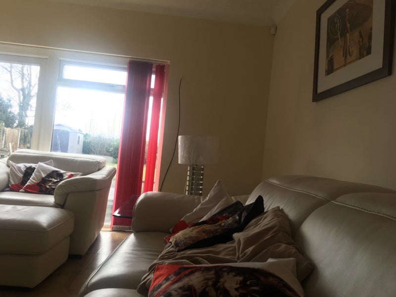Room Fox Lane in South Ribble