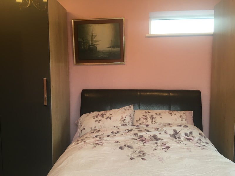 Room Fox Lane in South Ribble