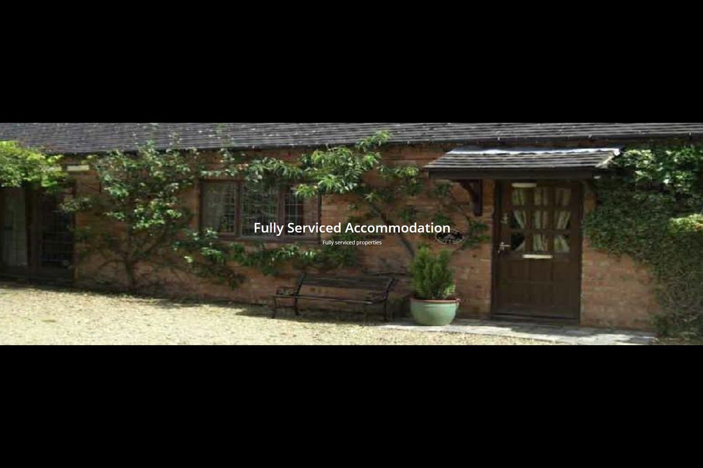 House Cadeby Lane in Hinckley and Bosworth
