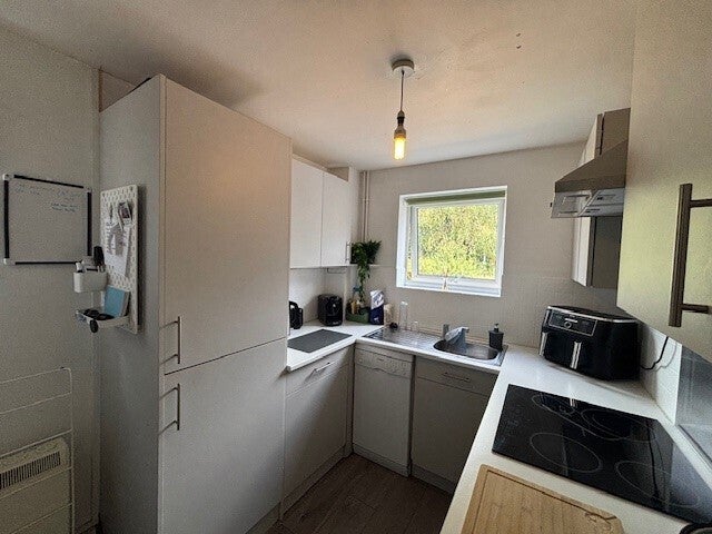 House Home Orchard in Yate