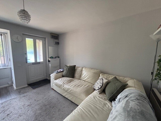 House Home Orchard in Yate