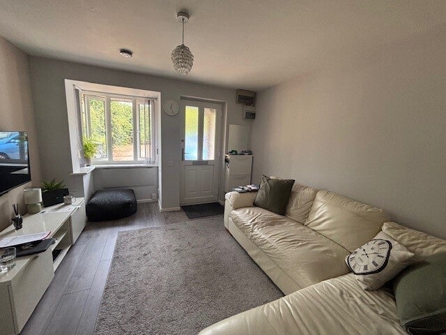 House Home Orchard in Yate