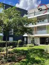 Appartement Chemin de l'Afrique à Chassieu