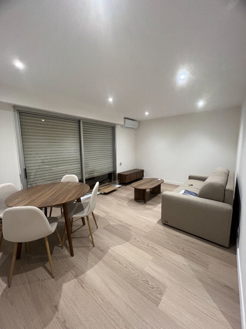 Appartement Chemin des Salles à Cagnes-sur-Mer