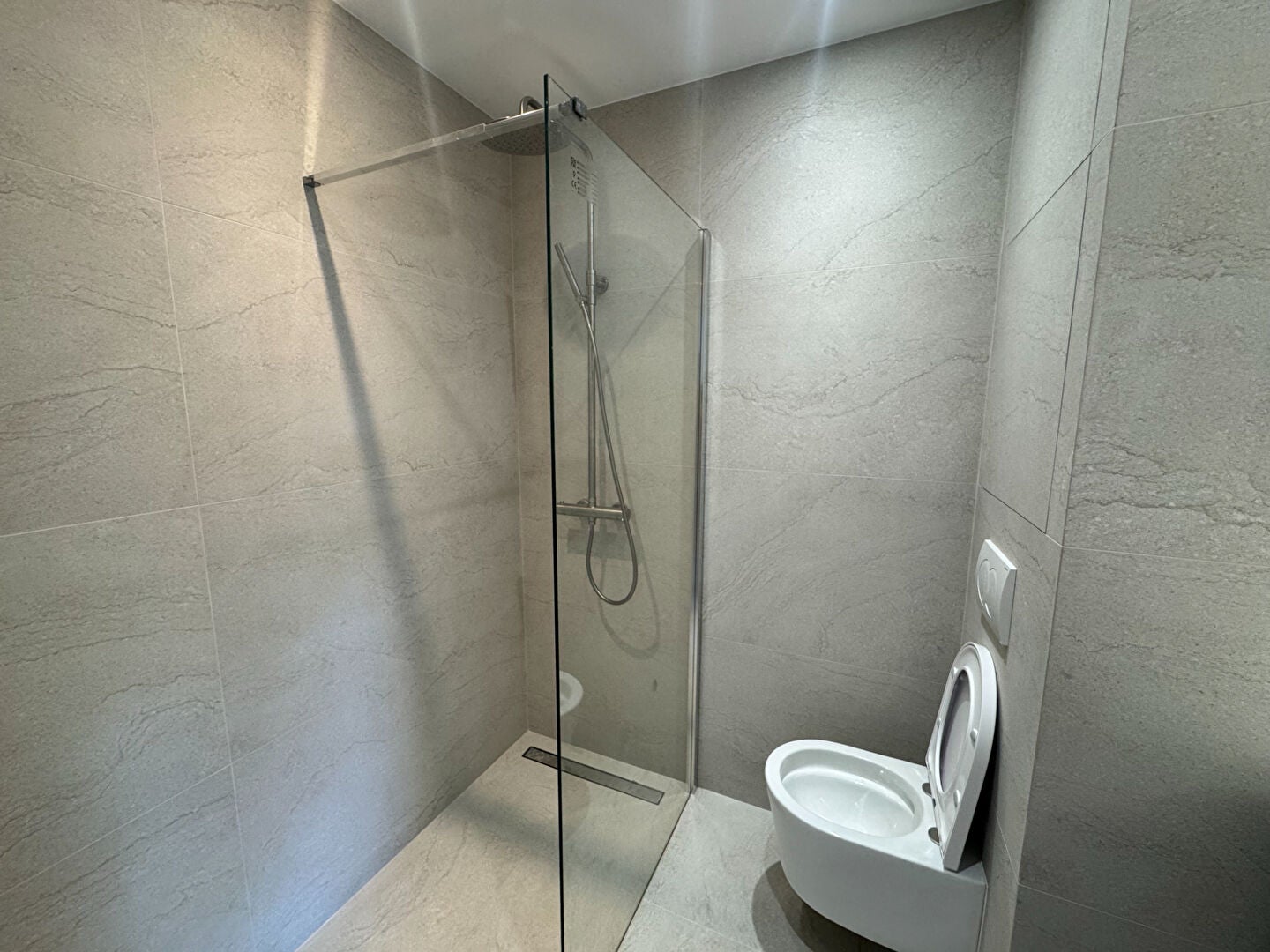 Appartement Chemin des Salles à Cagnes-sur-Mer