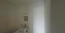 Appartement Rue Victor Hugo à Saint-Amand-Montrond