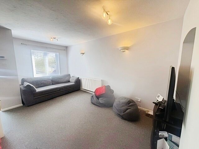 House Celandine Avenue in Fareham