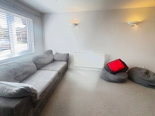 House Celandine Avenue in Fareham