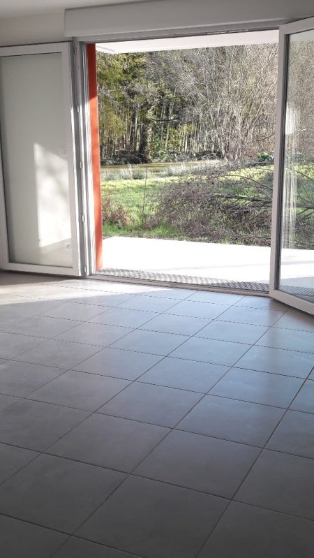 Appartement Rue des Bruyères à Biscarrosse