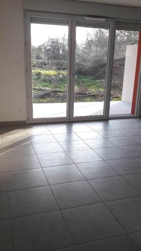 Appartement Rue des Bruyères à Biscarrosse