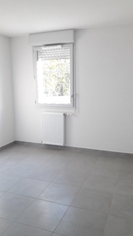 Appartement Rue des Bruyères à Biscarrosse