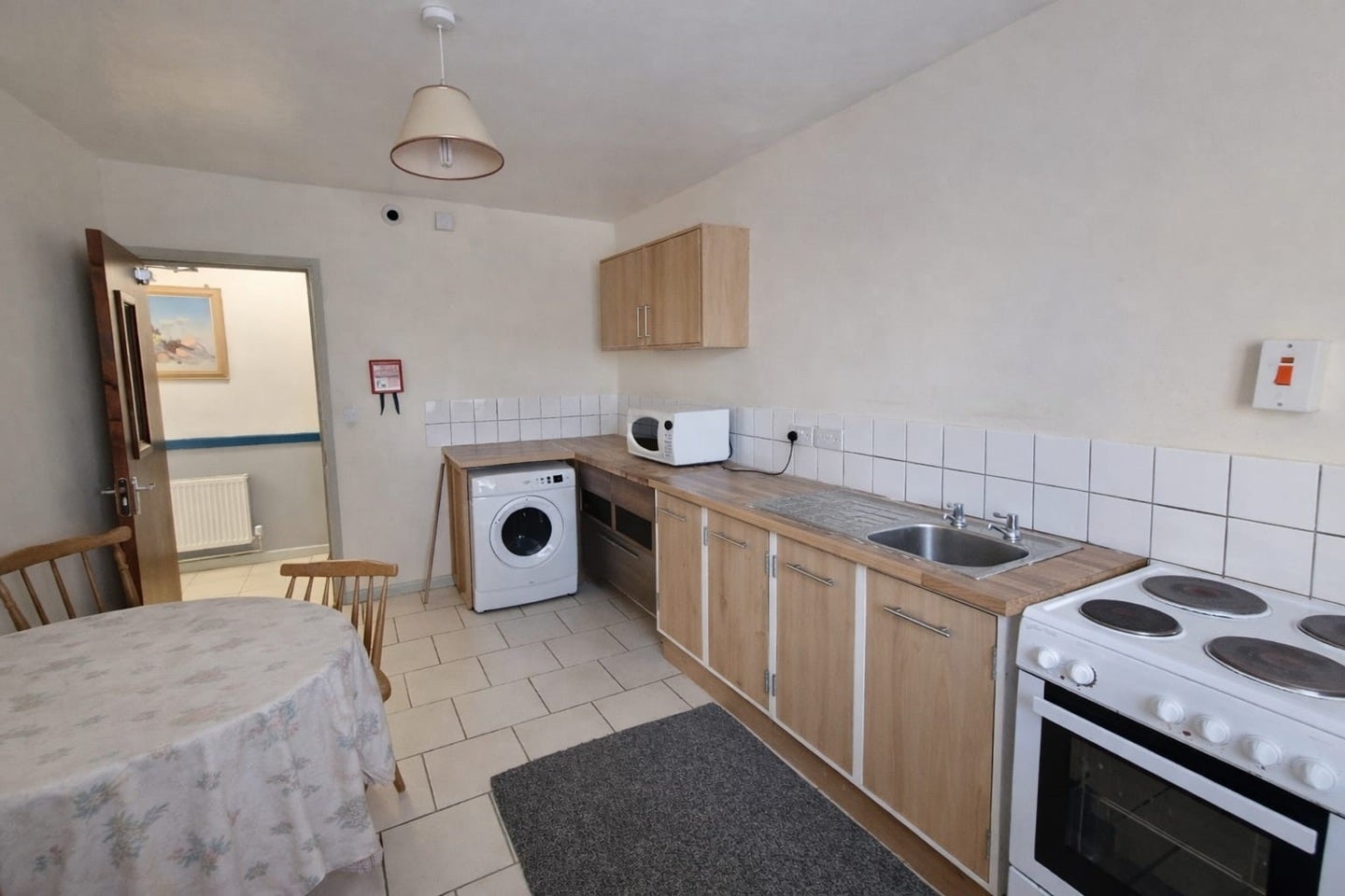 Room Darlaston Road in Darlaston