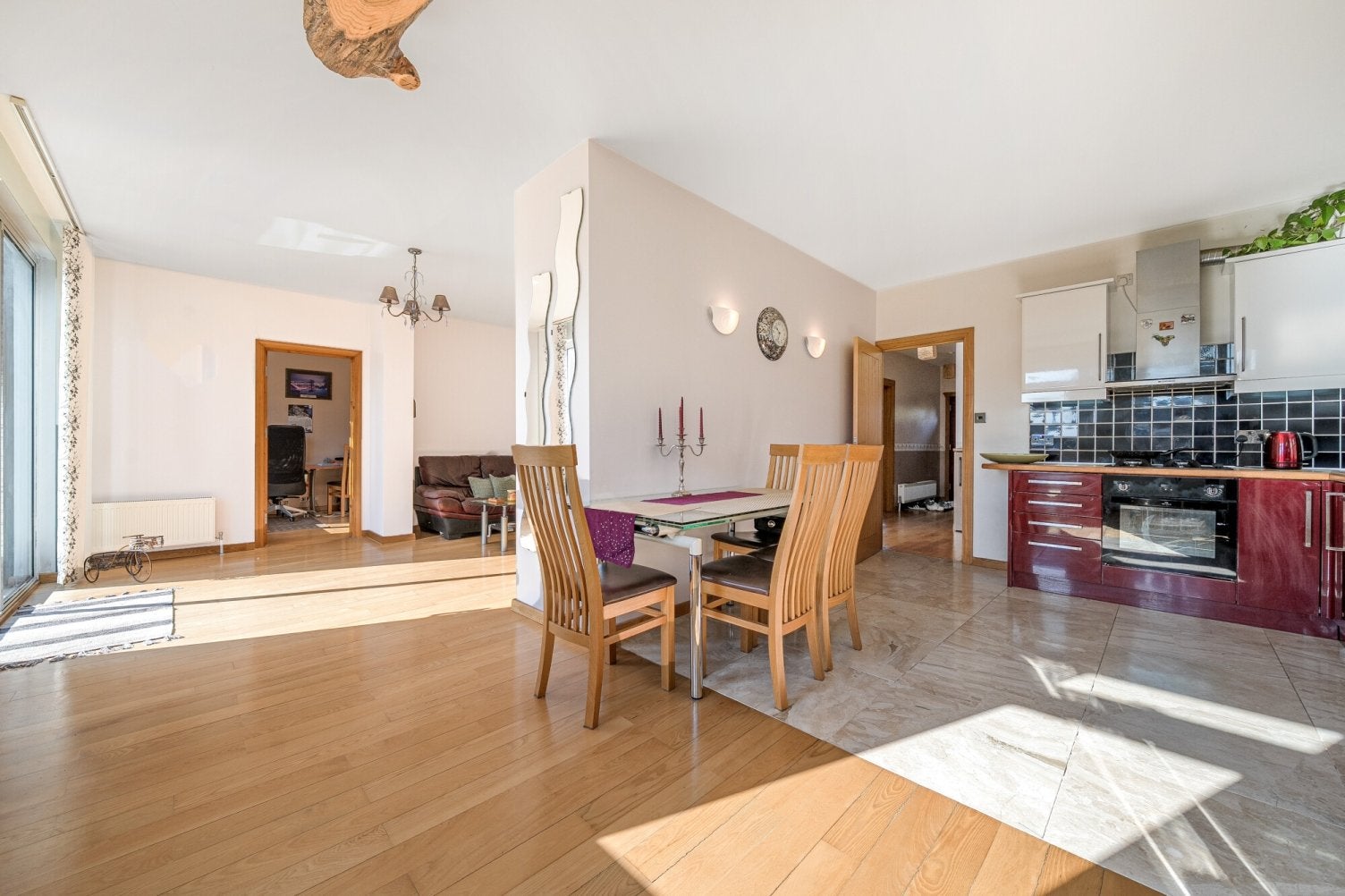 House Manor Close in Greater London