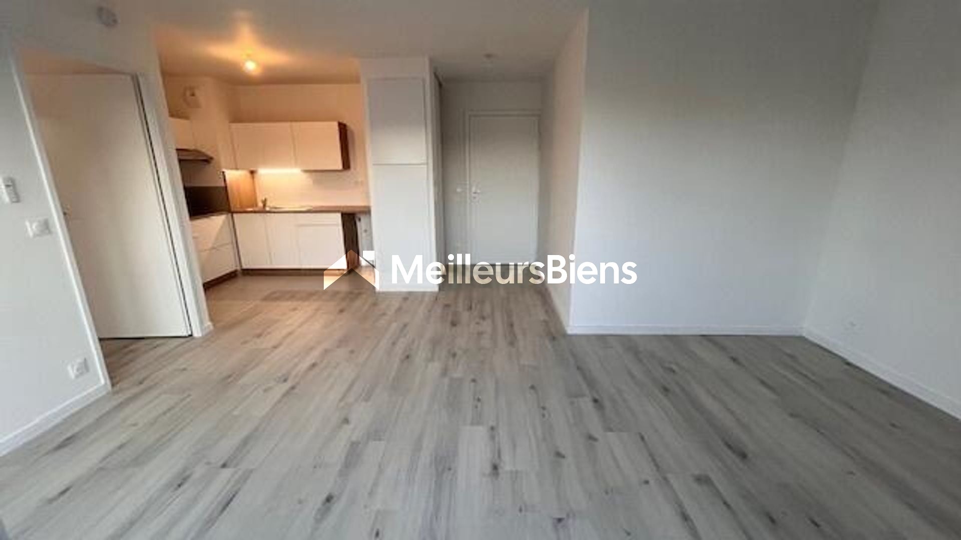 Appartement Rue des Gages à Le Coudray