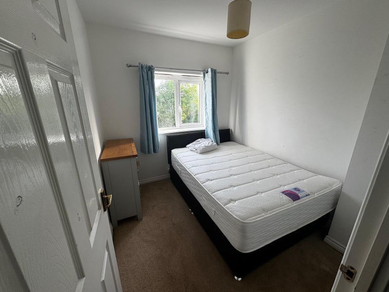 Room Royal Worcester Crescent in Bromsgrove