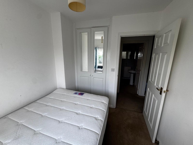 Room Royal Worcester Crescent in Bromsgrove