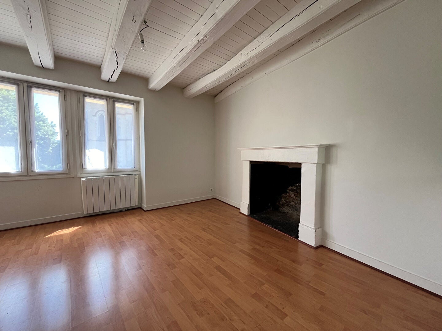 Appartement Chemin des Écoliers à La Chapelle-sur-Erdre