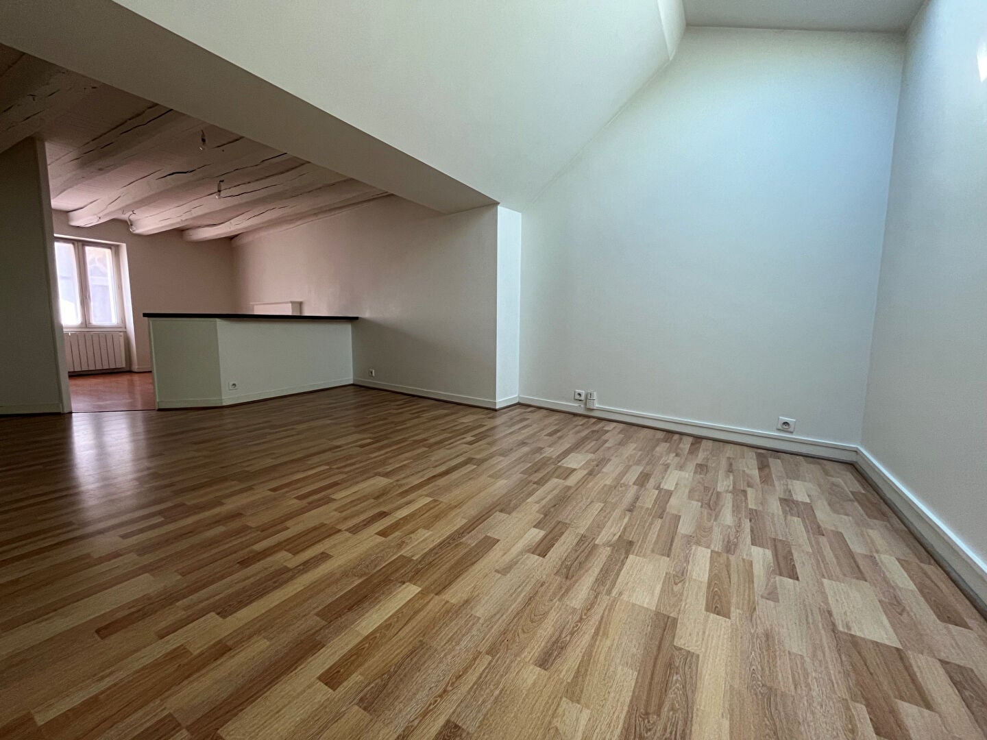 Appartement Chemin des Écoliers à La Chapelle-sur-Erdre