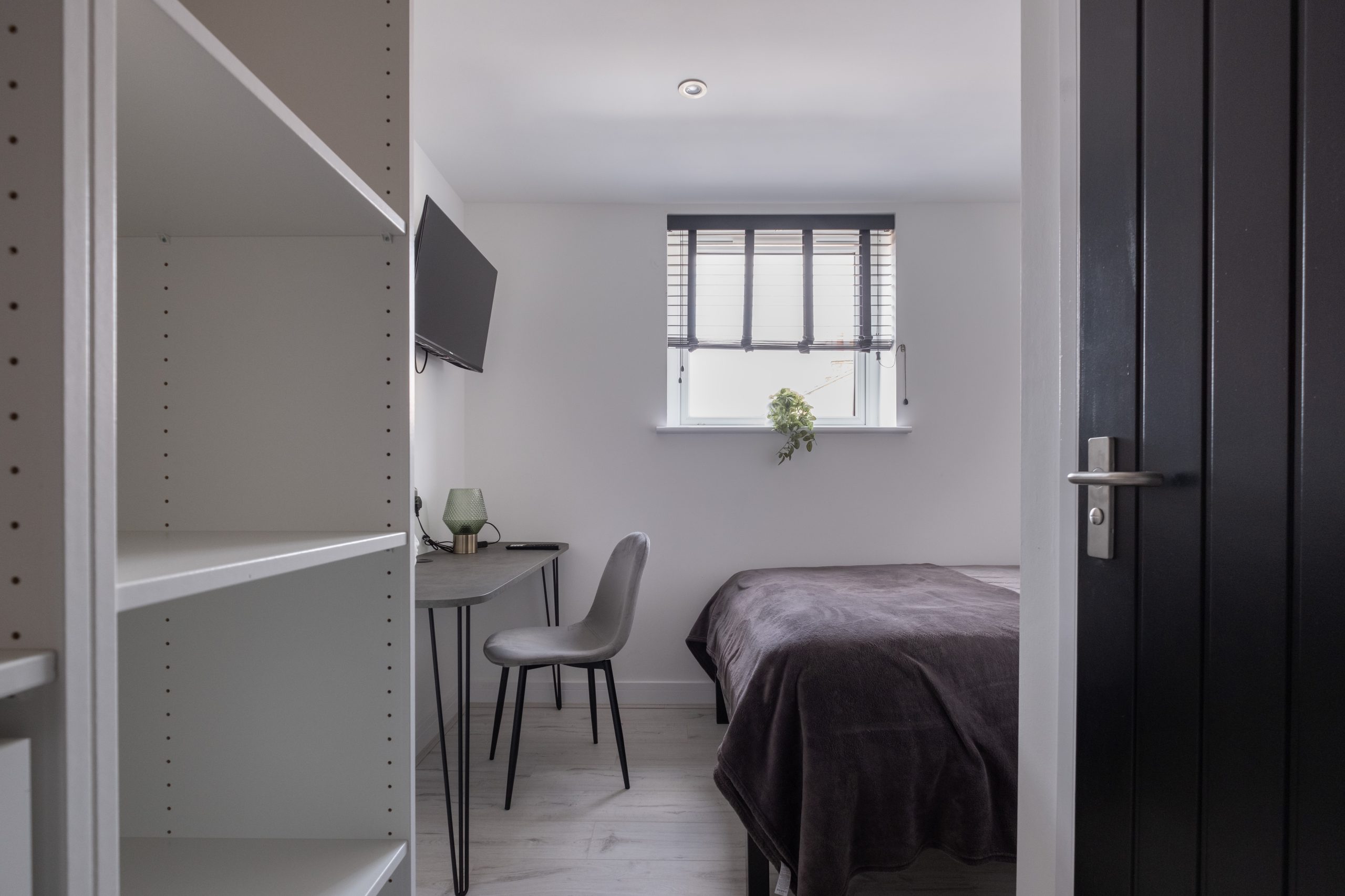 Room Rudgard Lane in Lincoln