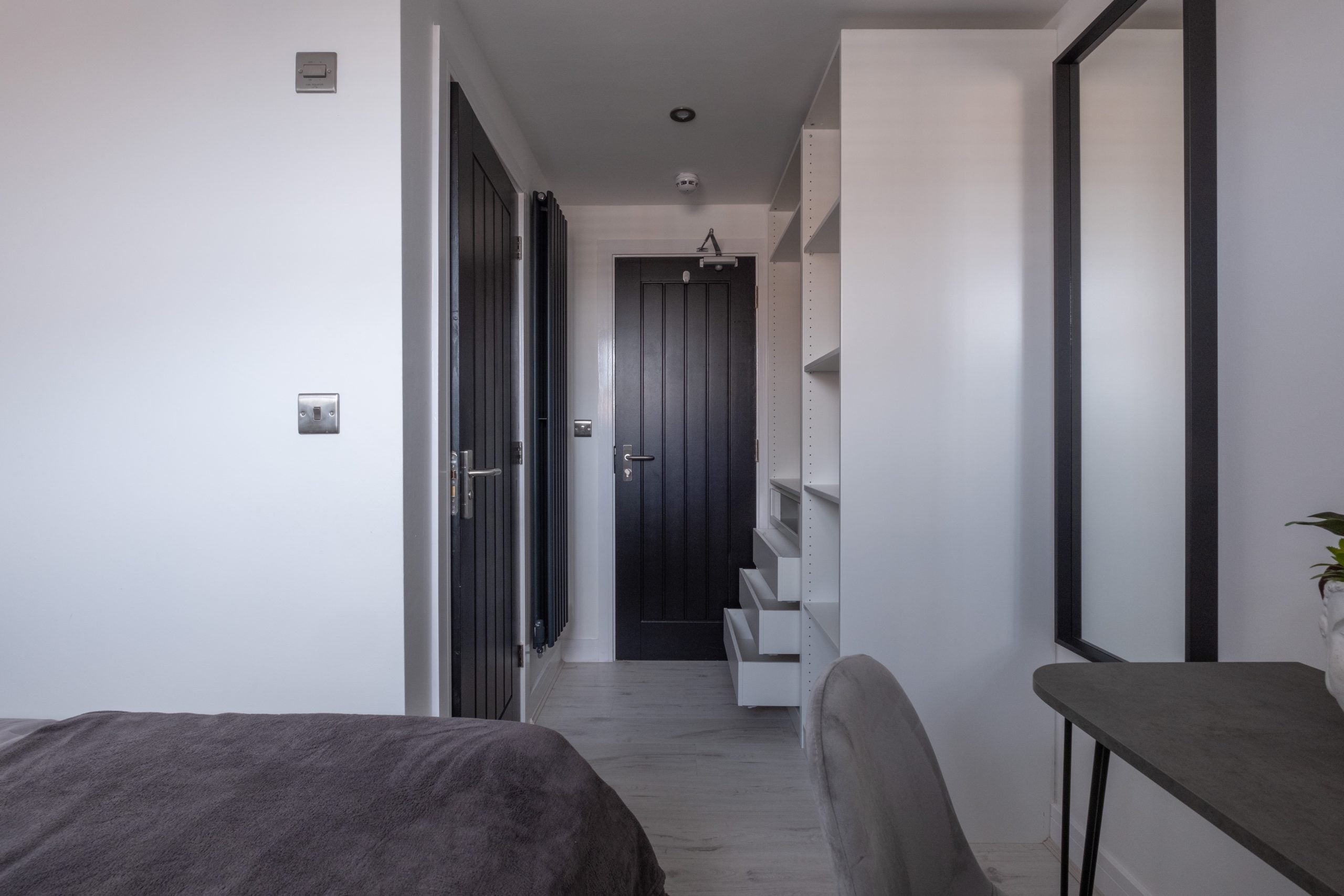 Room Rudgard Lane in Lincoln