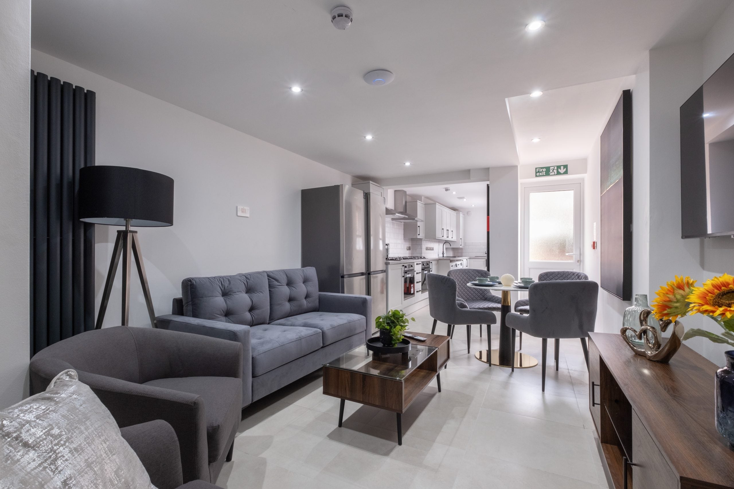 Room Rudgard Lane in Lincoln