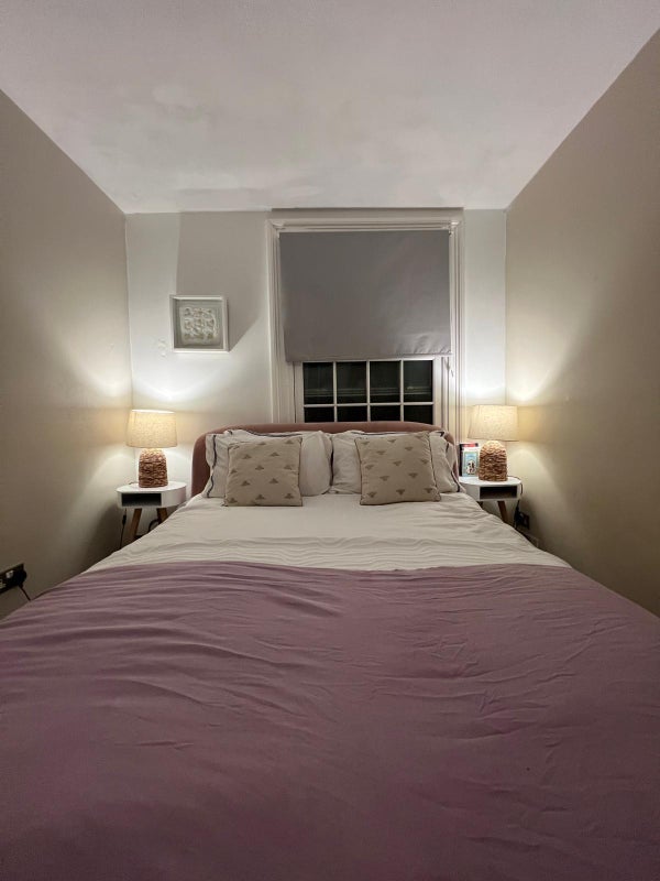 Room Chinbrook Road in Greater London