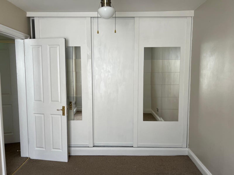 Room Chinbrook Road in Greater London