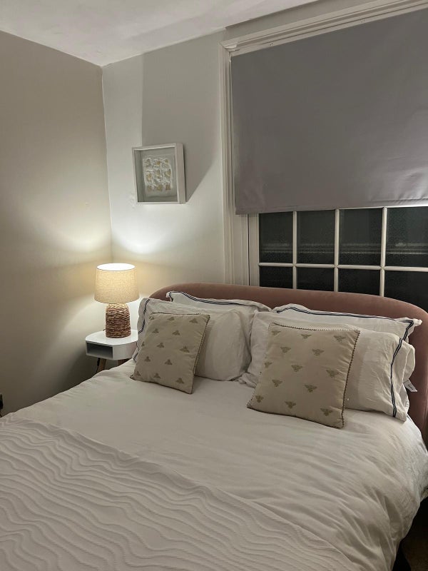 Room Chinbrook Road in Greater London